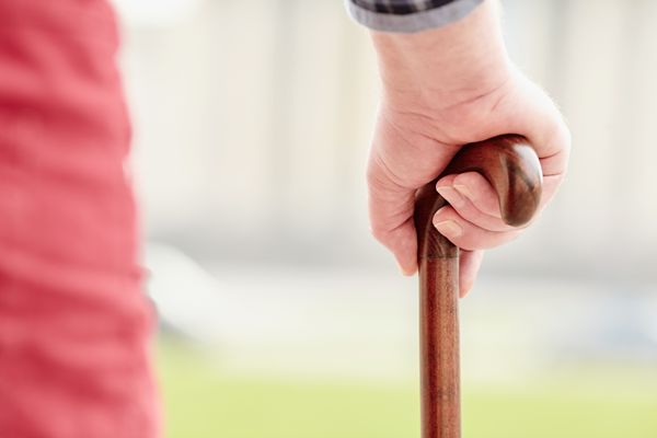 Durable medical equipment